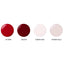 Classic Club Hema-Free Gel Polish Bundle - 14 Day Manicure