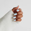 Cloud Nine - Baby Blue HEMA-Free Gel Nail Polish 10ml - 14 Day Manicure