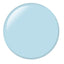 Cloud Nine - Baby Blue HEMA-Free Gel Nail Polish 10ml - 14 Day Manicure