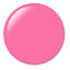 Cocka-Poodle-Doo - Carnation HEMA-Free Gel Nail Polish 10ml - 14 Day Manicure