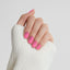 Cocka-Poodle-Doo - Carnation HEMA-Free Gel Nail Polish 10ml - 14 Day Manicure