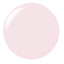 Coquette - Pale Pink HEMA-Free Gel Nail Polish 10ml - 14 Day Manicure