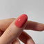 Coral Me Pink - Light Coral Pink HEMA-Free Gel Nail Polish 10ml - 14 Day Manicure