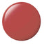 Coral Me Pink - Light Coral Pink HEMA-Free Gel Nail Polish 10ml - 14 Day Manicure