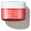 Coral Red Dip Powder – No-UV, 3-Week Wear - 14 Day Manicure