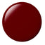 Crimson Silk - Crimson HEMA-Free Gel Nail Polish 10ml - 14 Day Manicure