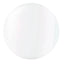 Doughnut Glaze - White Chrome HEMA-Free Gel Nail Polish 10ml - 14 Day Manicure
