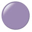 Dreamscape - Pastel Lavender HEMA-Free Gel Nail Polish 10ml - 14 Day Manicure