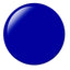 Electric Sky - Deep Cobalt Blue HEMA-Free Gel Nail Polish 10ml - 14 Day Manicure