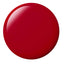 Extra - Rouge HEMA-Free Gel Nail Polish 10ml - 14 Day Manicure
