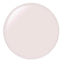 Feather Feels - Soft Ivory HEMA-Free Gel Nail Polish 10ml - 14 Day Manicure
