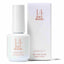 Feisty - Pinky Red HEMA-Free Gel Nail Polish 10ml - 14 Day Manicure