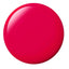 Feisty - Pinky Red HEMA-Free Gel Nail Polish 10ml - 14 Day Manicure