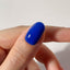 Festival-Ready HEMA-Free Gel Polish Trio - 14 Day Manicure
