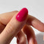 Festival-Ready HEMA-Free Gel Polish Trio - 14 Day Manicure
