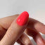 Festival-Ready HEMA-Free Gel Polish Trio - 14 Day Manicure