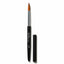 Fine Liner Nail Art Brush #14 - 14 Day Manicure