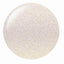 Fireworks - Bright Glitter HEMA-Free Gel Nail Polish 10ml - 14 Day Manicure
