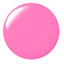 Flamingo Fizz - Bright Pink HEMA-Free Gel Nail Polish 10ml - 14 Day Manicure