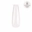Flexi Gel Tips - Short Coffin - 14 Day Manicure