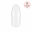 Flexi Gel Tips - Short Oval - 14 Day Manicure