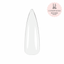 Flexi Gel Tips - Short Stiletto - 14 Day Manicure
