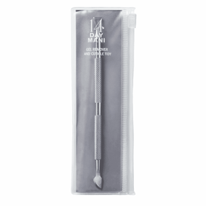 FREE Gel Removal Tool - 14 Day Manicure