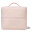 Free Pink Vanity Cloud Bag - 14 Day Manicure
