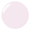Georgia Peach - Nude Peach HEMA-Free Gel Nail Polish 10ml - 14 Day Manicure