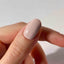 Georgia Peach - Nude Peach HEMA-Free Gel Nail Polish 10ml - 14 Day Manicure