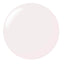 Ghosted - Milky White HEMA-Free Gel Nail Polish 10ml - 14 Day Manicure