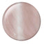Golden Hour - Shimmery Rose Gold HEMA-Free Gel Nail Polish 10ml - 14 Day Manicure