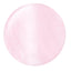 Hailey - Chrome Rose Pink HEMA-Free Gel Nail Polish 10ml - 14 Day Manicure