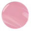 Hey Hun - Light Rose Pink HEMA-Free Gel Nail Polish 10ml - 14 Day Manicure
