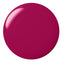 Hot Flush - Magenta HEMA-Free Gel Nail Polish 10ml - 14 Day Manicure