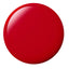 I'm Weak - Rich Red HEMA-Free Gel Nail Polish 10ml - 14 Day Manicure