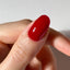 Jamazing - Dark Wine HEMA-Free Gel Nail Polish 10ml - 14 Day Manicure