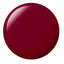 Jamazing - Dark Wine HEMA-Free Gel Nail Polish 10ml - 14 Day Manicure