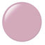 Karma - Purple-Pink HEMA-Free Gel Nail Polish 10ml - 14 Day Manicure