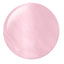 Keep It Chrome - Chrome Pearl Pink HEMA-Free Gel Nail Polish 10ml - 14 Day Manicure