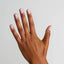 Keep It Chrome - Chrome Pearl Pink HEMA-Free Gel Nail Polish 10ml - 14 Day Manicure