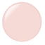 Kimmie - Nude Pastel Pink HEMA-Free Gel Nail Polish 10ml - 14 Day Manicure