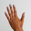 Lilac Love Hema-Free Gel Polish Trio - 14 Day Manicure