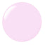 Lisboa Skies - Pastel Pink HEMA-Free Gel Nail Polish 10ml - 14 Day Manicure