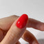 Love Is In The Air Hema-Free Gel Polish Kit - 14 Day Manicure