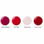 Love Is In The Air Hema-Free Gel Polish Kit - 14 Day Manicure