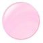 Lovey Dovey - Pink Glitter HEMA-Free Gel Nail Polish 10ml - 14 Day Manicure