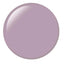 Mama Bear - Nude Lilac HEMA-Free Gel Nail Polish 10ml - 14 Day Manicure