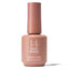 Mammy's Mani Hema-Free Gel Starter Kit - 14 Day Manicure