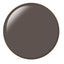 Martini - Deep Olive Brown HEMA-Free Gel Nail Polish 10ml - 14 Day Manicure